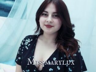 Missmarylux