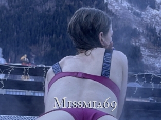 Missmia69