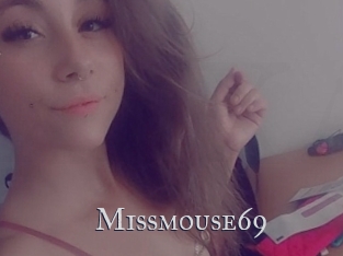 Missmouse69