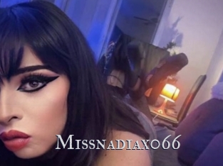 missnadiax066 Xxx Amateur