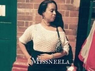 Miss_neela