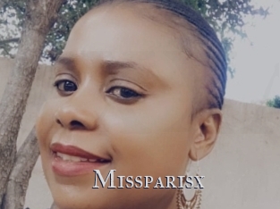 missparisx Xxx Amateur