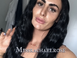 missrachaelrose Xxx Amateur