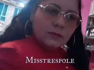 misstrespole Xxx Amateur