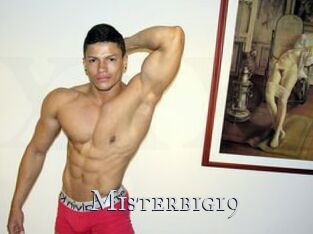 Misterbig19