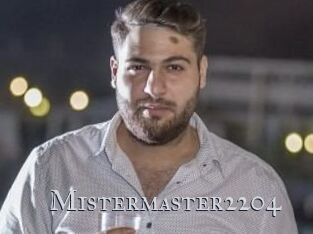 mistermaster2204 Xxx Amateur