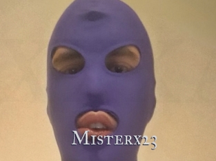 misterx23 Xxx Amateur