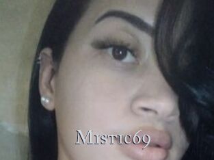 Mistic69