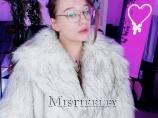 mistieelfy Xxx Amateur