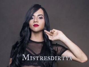mistresdirtyx Xxx Amateur