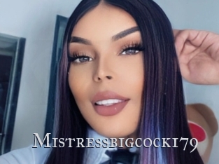 mistressbigcock179 Xxx Amateur