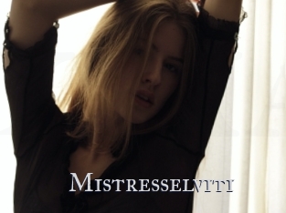 Mistresselviti