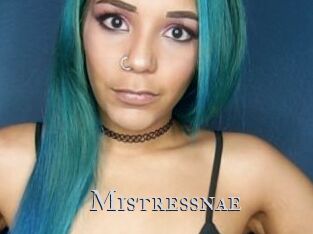 mistressnae Xxx Amateur