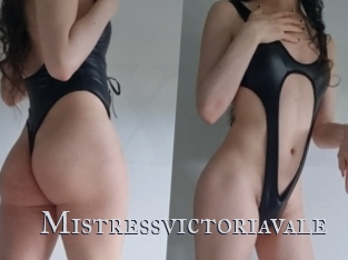 mistressvictoriavale Xxx Amateur