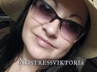 Mistressviktoria