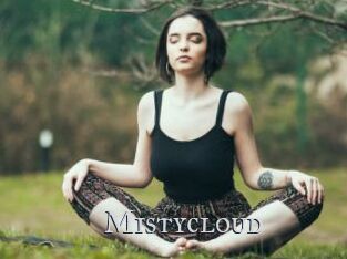 Mistycloud