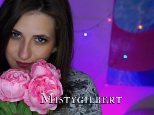 Mistygilbert