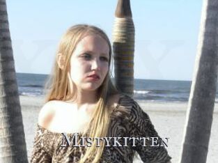 Mistykitten