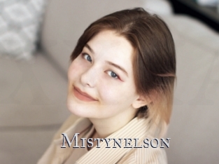 mistynelson Xxx Amateur
