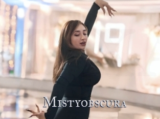 mistyobscura Xxx Amateur