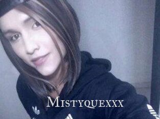 mistyquexxx Xxx Amateur