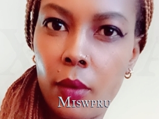 miswpru Xxx Amateur
