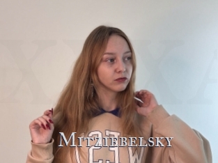 mitziebelsky Xxx Amateur