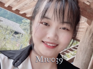 miu039 Xxx Amateur