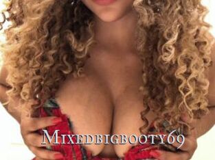 Mixedbigbooty69