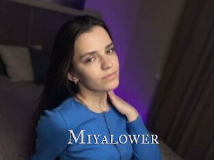 Miyalower