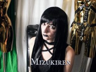 mizukiren Xxx Amateur