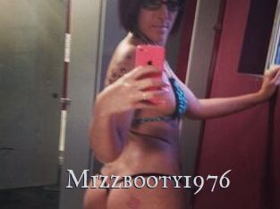 Mizzbooty1976