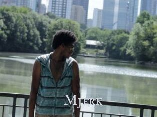 Mjfrk