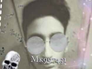 Mk997431