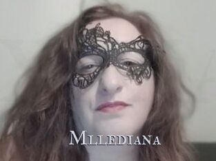 Mllediana