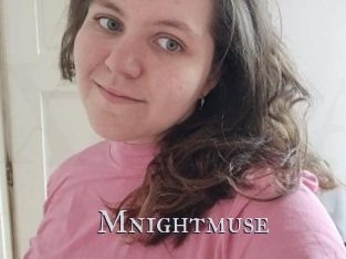 Mnightmuse