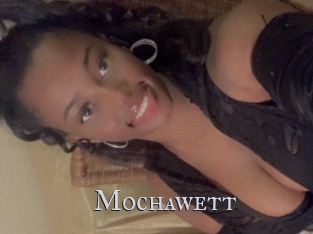 Mochawett
