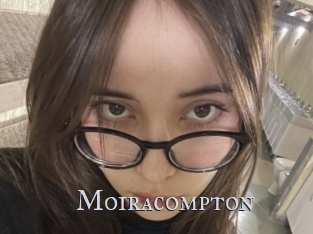 Moiracompton