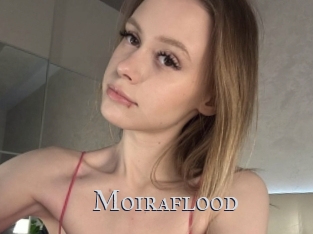Moiraflood