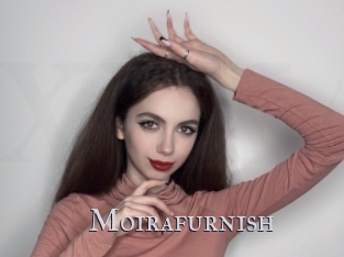 Moirafurnish