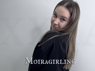 Moiragirling