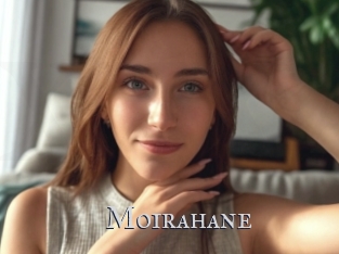 moirahane Xxx Amateur