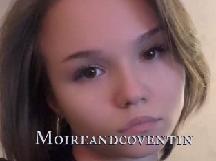 moireandcoventin Xxx Amateur