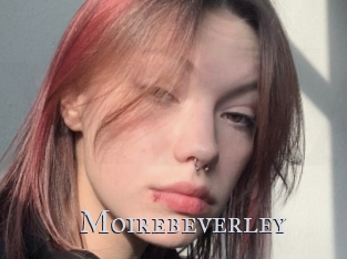 Moirebeverley