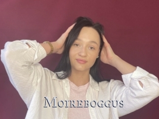 Moireboggus