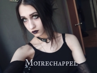 Moirechappel