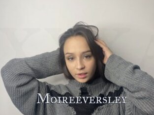 moireeversley Xxx Amateur