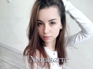 moiregitt Xxx Amateur