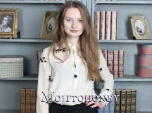 mojitohoney Xxx Amateur