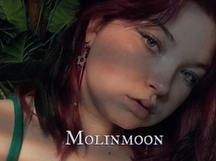 Molinmoon